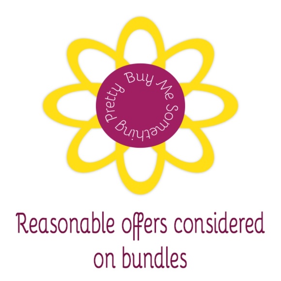 30% Off Still Not Enough? - Picture 1 of 1